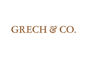 Grech & Co.