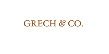 Grech & Co.