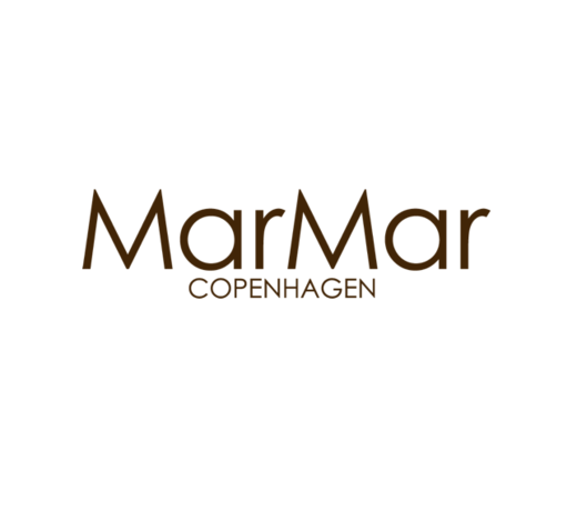 MarMar Copenhagen