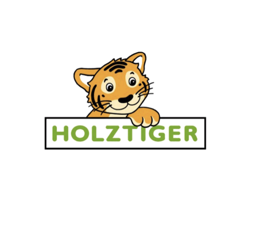 Holztiger