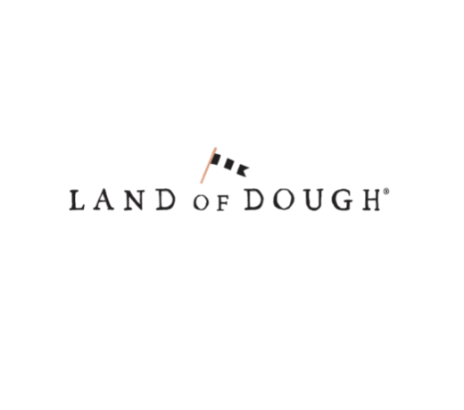 Land of Dough