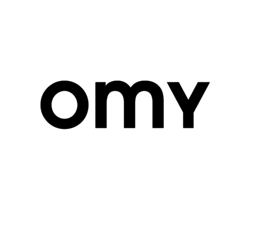 Omy