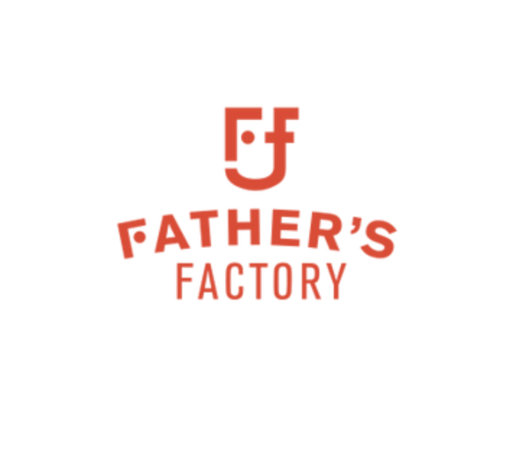 Father's Factory