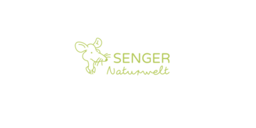 Senger Naturwelt