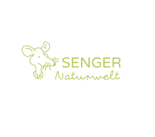 Senger Naturwelt