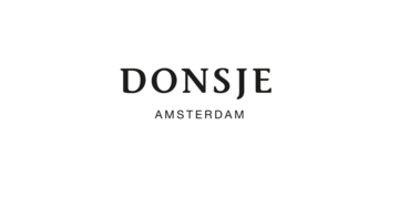 Donsje Amsterdam