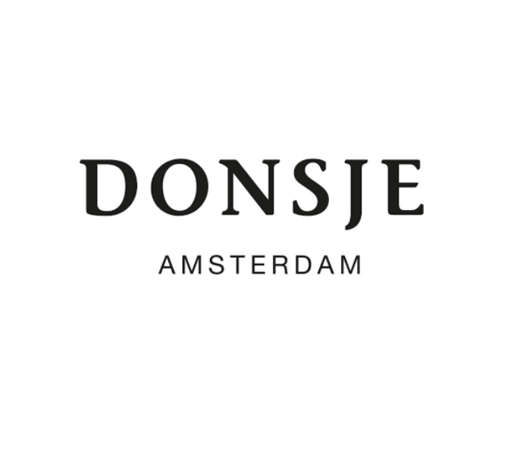 Donsje Amsterdam