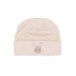 Donsje Amsterdam Beller Hat - Bunny