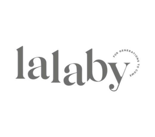 Lalaby