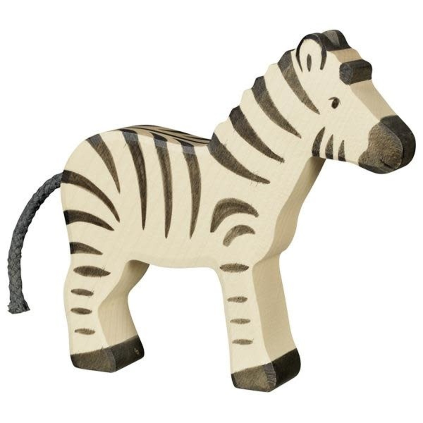 Holztiger Holztiger | Zebra (80568)