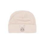 Donsje Amsterdam Peller Hat - Bunny