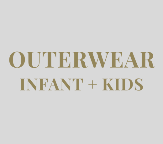 Outerwear