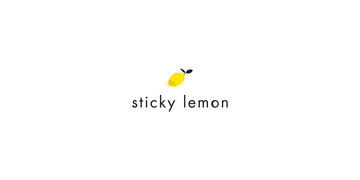 Sticky Lemon