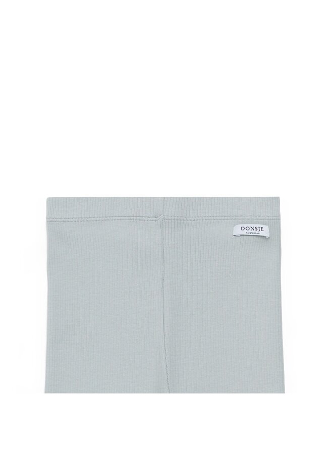 Ellie Leggings - Misty Grey