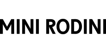 Mini Rodini