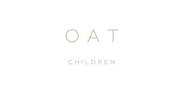 Oat Children