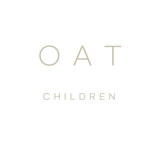 Oat Children
