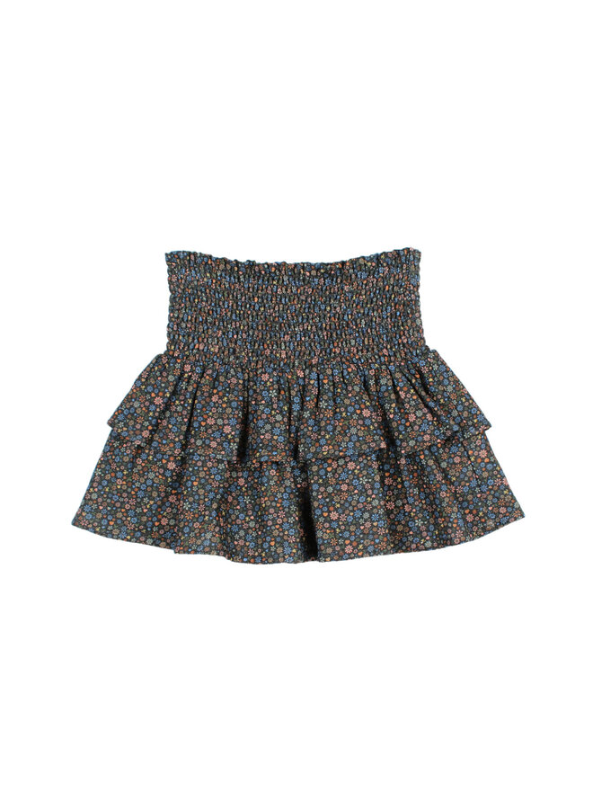Bloom Skirt - Unico