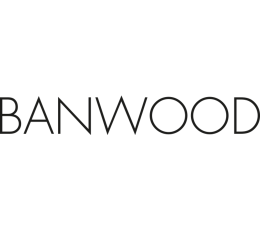 Banwood