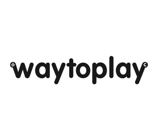 WaytoPlay