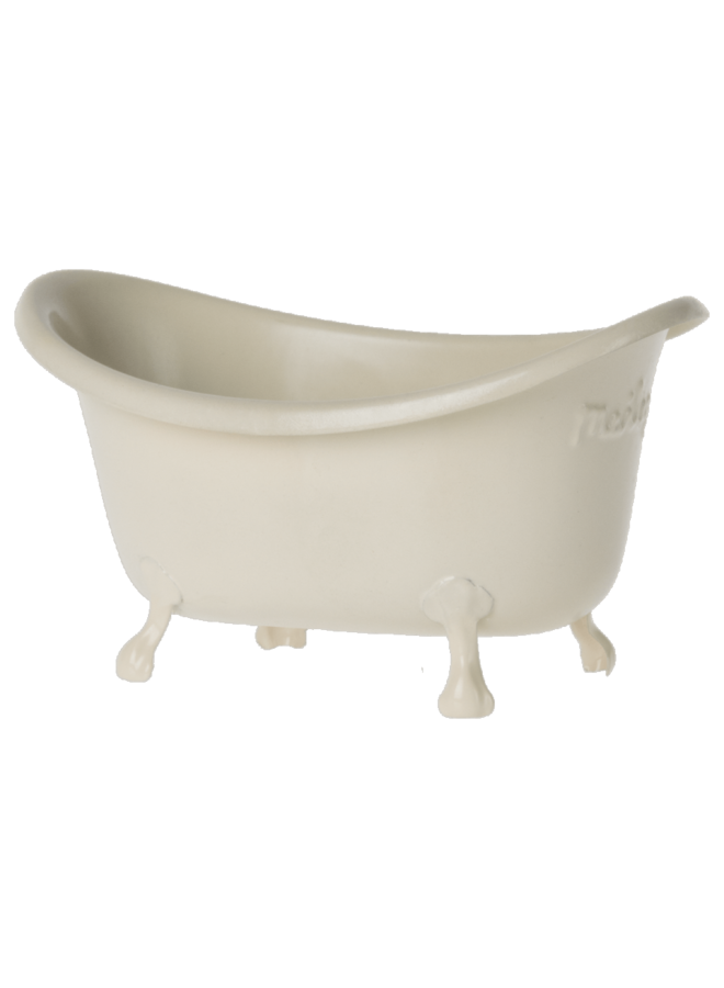 Bathtub (Mouse)