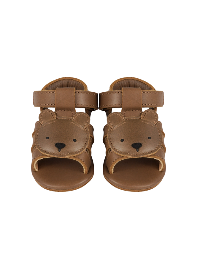 Diedan Sandal - Bear