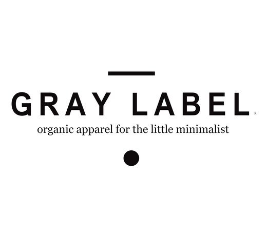 Gray Label