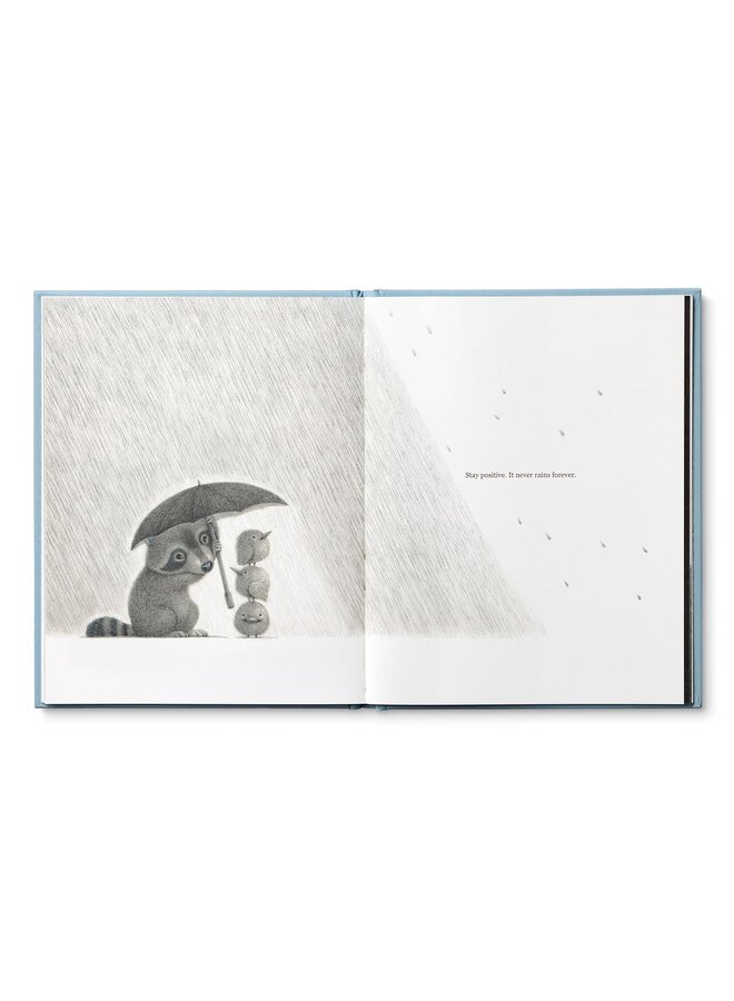 Chasing Dreams by Kobi Yamada (Hardcover)