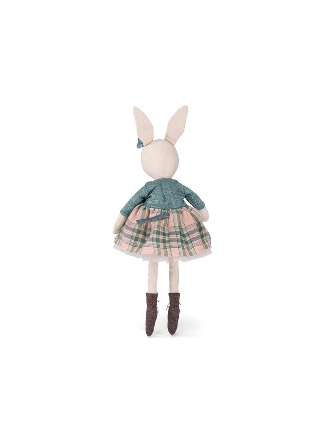 The Little School of Dance Doll - Rabbit Victorine