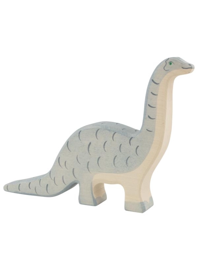 Brontosaurus (80332)