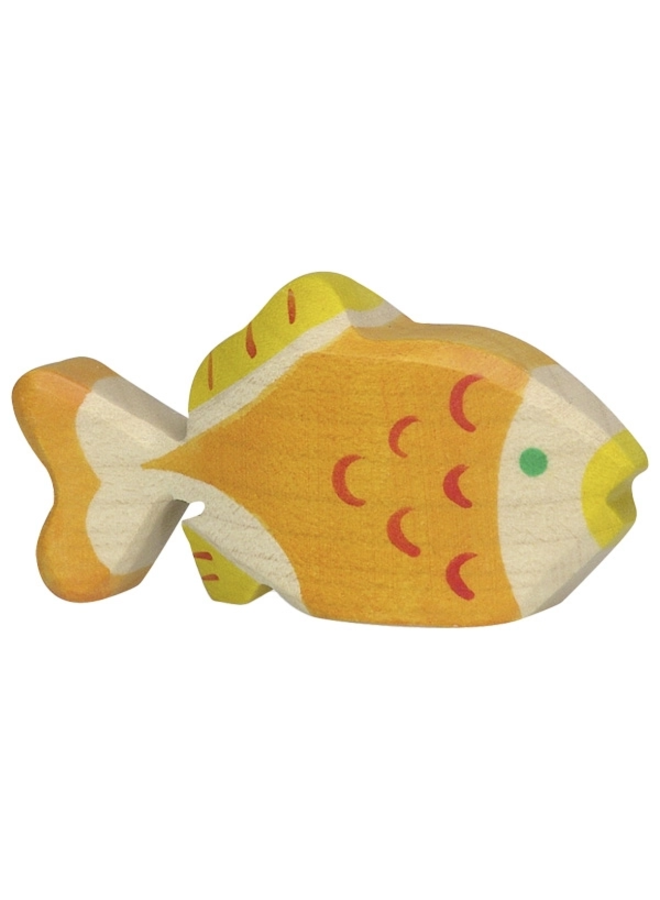 Goldfish (80084)