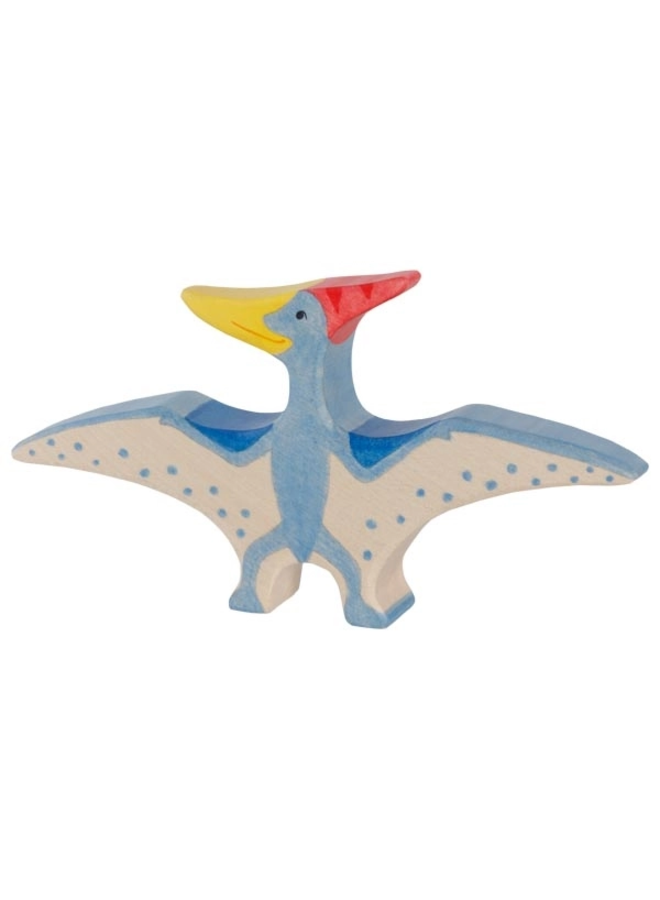 Pteranodon (80608)