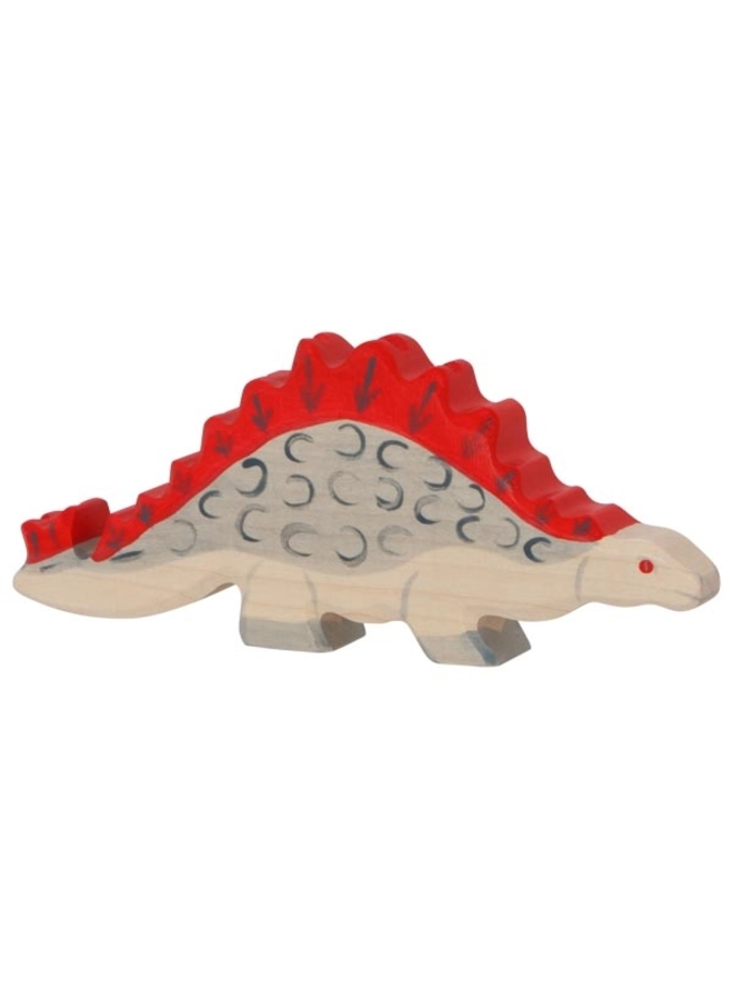 Stegosaurus (80335)