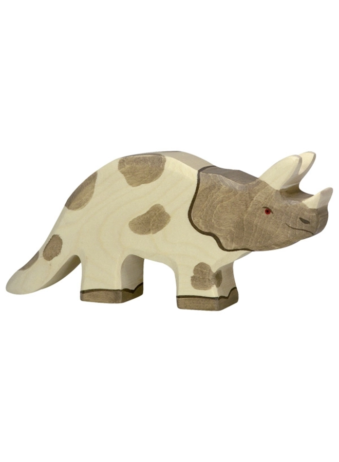 Triceratops (80336)