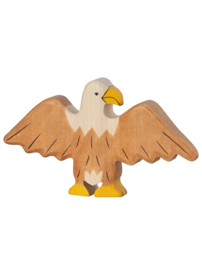 Eagle (80113)