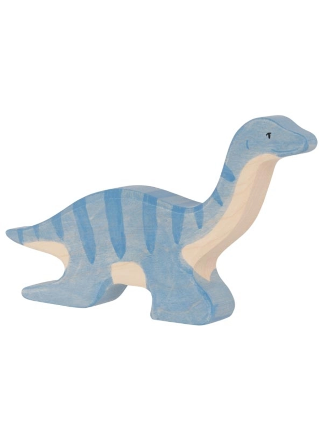 Plesiosaurus (80609)