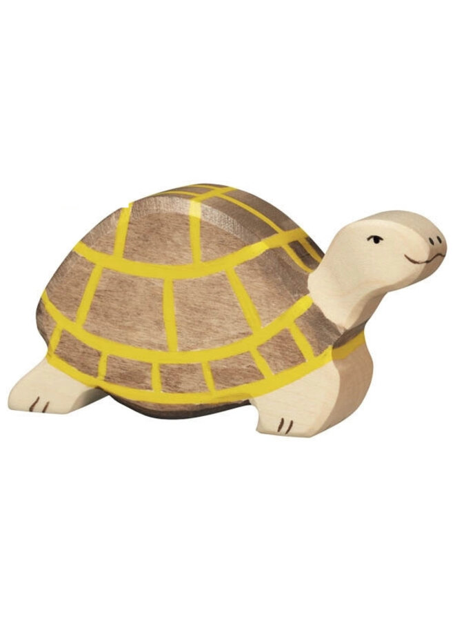 Tortoise (80545)