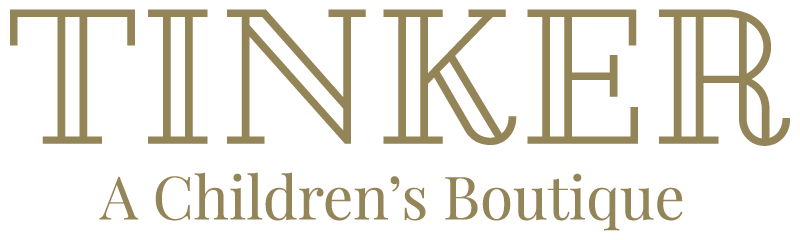 Tinker Children's Boutique