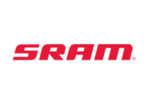 SRAM