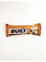 Built Bar Built Bar - Peanut Butter Brownie (58g)