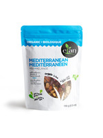 Elan Elan, Organic Mediterranean Mix 150 g
