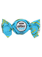 Alter Eco Alter Eco - Truffles, Silk Velvet (12g)