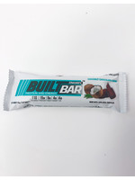 Built Bar Built Bar - Coconut Chocolate Creme (53g)