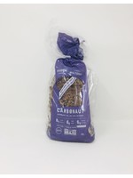 Carbonaut Carbonaut - Plant Based Bread, Seeded