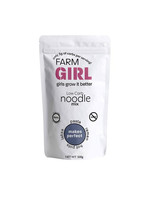 Farm Girl Farm Girl - Low Carb Noodle Mix