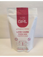 Farm Girl Farm Girl - Pizza Crust Napolitana Style (355g)