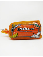 Food for Life FFL - Bread, Ezekiel 4:9 Sprouted Grain & Seed