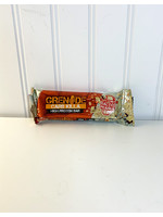 Grenade Grenade - Carb Killa High Protein Bar, White Choc Salted Peanut