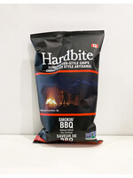 Hardbite Hardbite - Chips, Smokin' BBQ (150g)