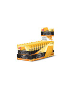 Ivanhoe Cheese Ivanhoe Cheese - Nothing But Cheese, Cheddar (18g)